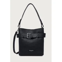 Marc OPolo crossbody torbica ženska usnjena