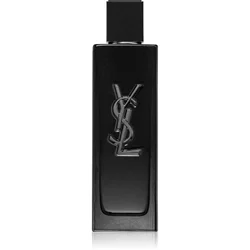 Yves Saint Laurent Myslf Parfemska voda, 100ml