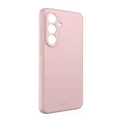 PURO futrola ICON MAG za Samsung S26/ roza