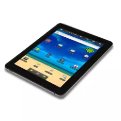VIVAX tablet TPC-97150, ROCKCHIP RK3066 CORTEX A9 1.6, 1GB, 8GB, 9.7