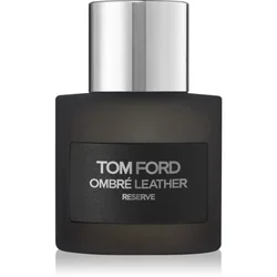 Tom Ford Signature Ombré Leather Reserve, Parfum Unisex parfemi - Parfum