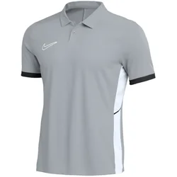 majica Nike M NK DF ACD25 POLO