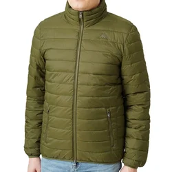 Robe Di Kappa jakna Acruz za muškarce
