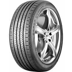 Goodyear Eagle Touring ( 255/50 R21 109H XL * )
