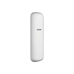 D LINK DAP-3711 LAN Wifi brigde, 867Mbps/5km, Beli