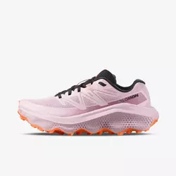 Salomon SHOES ULTRA FLOW 2 W