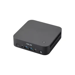 Asus Mini PC PN54-BBR321MNS1 (Ryzen 3 210, Barebone) (DES14625)