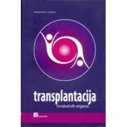 Transplantacija torakalnih organa