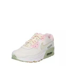 DECIJE NIKE PATIKE AIR MAX 90 Nike - DQ0276-100-7.0Y