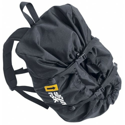 Singing Rock-Rope bag