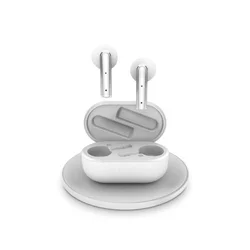 ENERGY SISTEM - Style 4 Ultra Moon True Wireless slušalice bele (M45347)