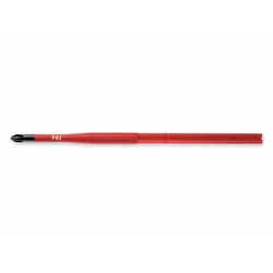 Nastavak dielektrični Felo serija Nm VDE slim TORX TX10 x 170 10810394