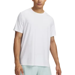 Under Armour Majica Velociti Pro