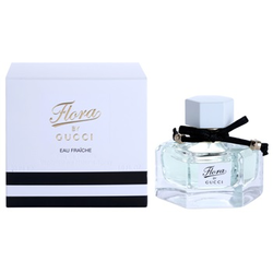 Gucci Flora by Gucci Edt 30 ml, ženski miris