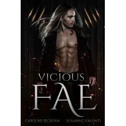 Vicious Fae
