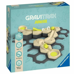 Ravensburger Društvena igra Gravitrax Junior