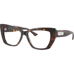 Jimmy Choo Naočare JC 3036 5002