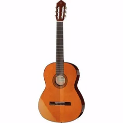 KLASIČNA KITARA YAMAHA CGX 102A