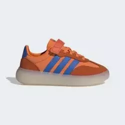ADIDAS Patike barreda decode el c BP