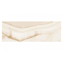 Rodas Light Beige 33,3x100