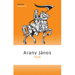 Toldi