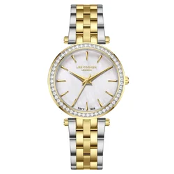 RUČNI SAT LEE COOPER LC08158.220