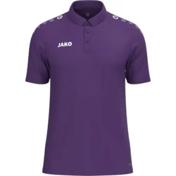 One Polo