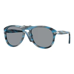 Persol PO0649 1234R5