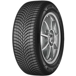 GOODYEAR All Season guma 235/55R19 VECTOR 4SEASONS G3 105T XL