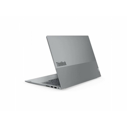 LENOVO ThinkBook 16 G6 IRL (Arctic Grey) WUXGA IPS, i5-1335U, 16GB, 1TB SSD (21KH008AYA)