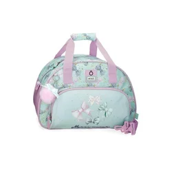 Enso Putna torba - Mint ( 97.630.21 )
