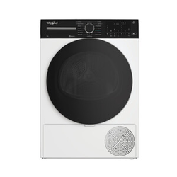 Whirlpool WP C9 WBS EE mašina za sušenje veša - toplotna pumpa