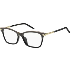 Marc Jacobs MARC872/G KDX
