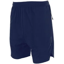 Functionals Woven Shorts II