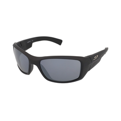 Julbo Rookie SP3+ Noir Mat