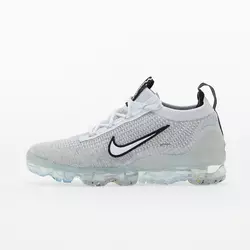 NIKE muške patike Air Vapormax 2021 FK (DH4084)