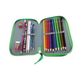 Pernica 2 zipa puna - Gamer ( 32205 )