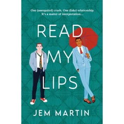Read My Lips