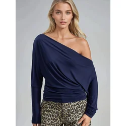 Busem Bluza mornarska