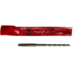 Bass Polska Sveder SDS Plus 8x160 mm