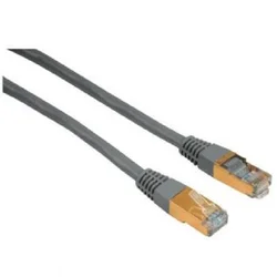 HAMA PATCH KABEL CAT5E 5M