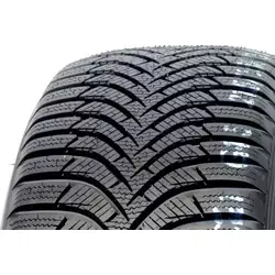 Hankook i*cept RS 2 (W452) ( 155/60 R15 74T 4PR SBL )