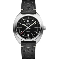 ATLANTIC 70362.41.69