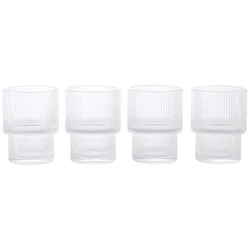 Mömax Set Kozarcev Rosemary - 180ml