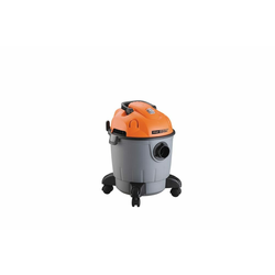 VILLAGER Usisivač VILLYVAC 18 HU , 1200 W