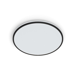Philips- LED prigušiva plafonska lampa OZZIET SCENE SWITCH LED/18W/230V 2700K