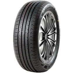 Roadmarch EcoPro 99 ( 195/60 R15 88H )