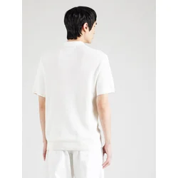 JACK & JONES Muška majica 12271483, Bela