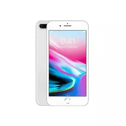 APPLE mobilni telefon iPhone 8 Plus 64GB, siv