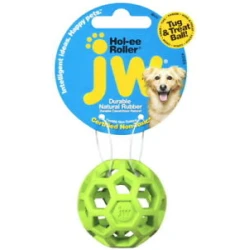 JW HOL-EE ROLLER MINI